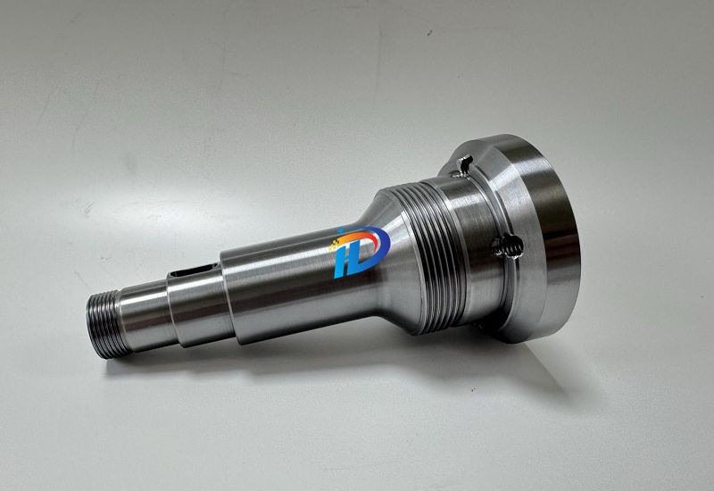 Automobile manufacturing CNC turning parts Automobile manufacturing CNC turning parts